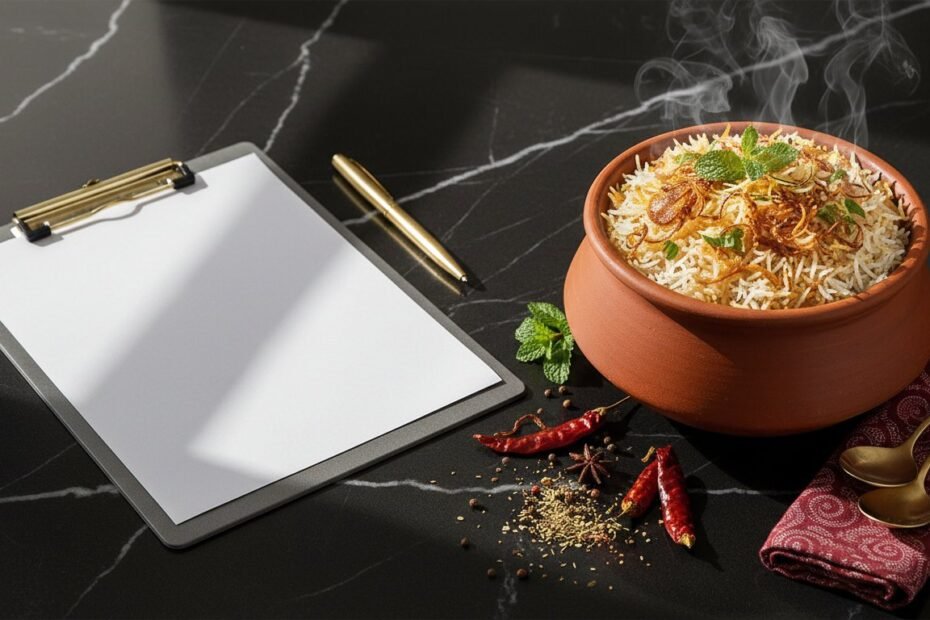 Catering Quotes in Houston: Your Guide to Authentic Pearland Event Planning (2026)